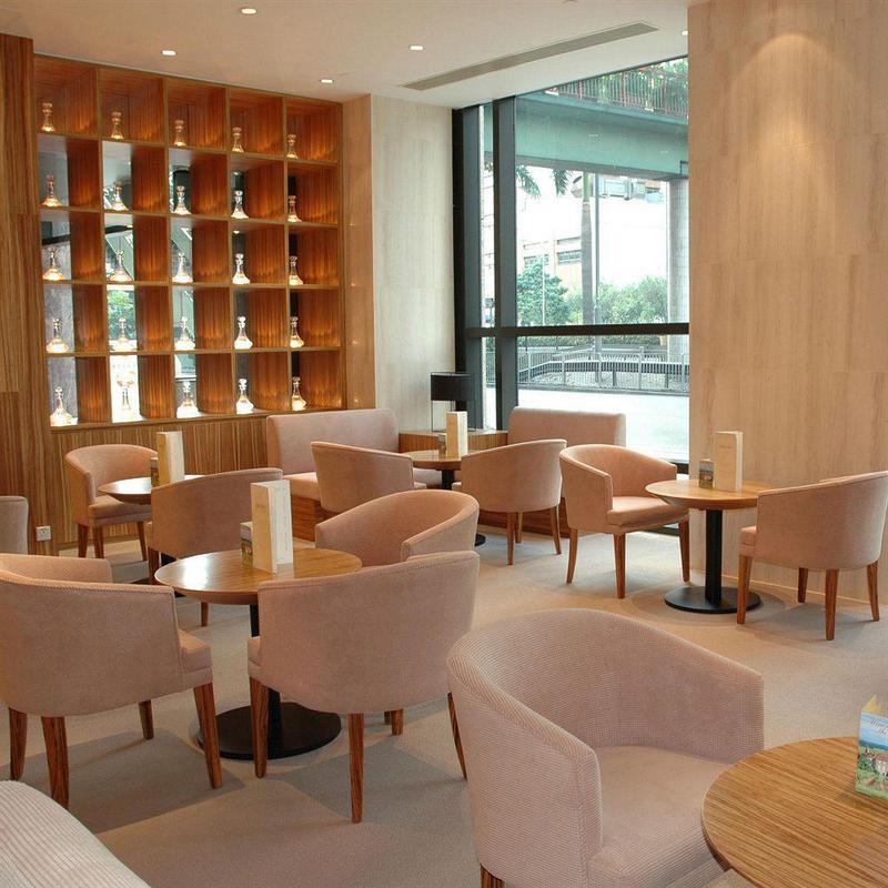 六国酒店 酒店