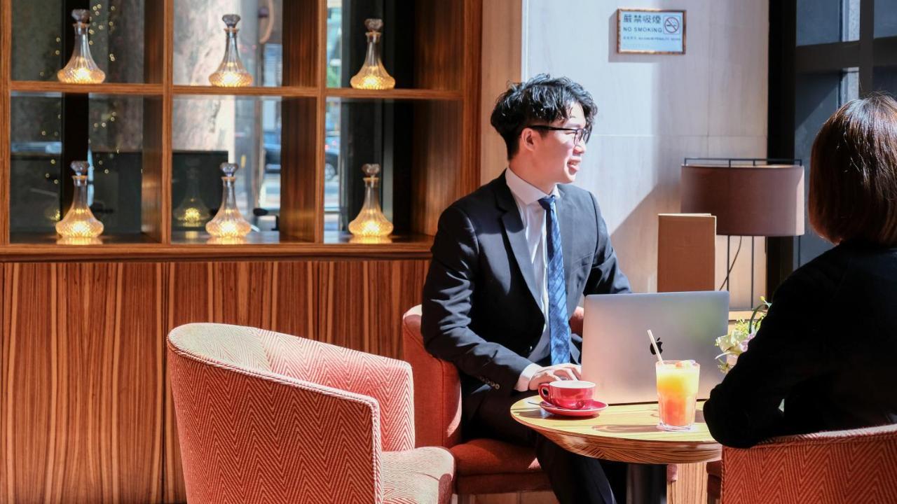 六国酒店 酒店