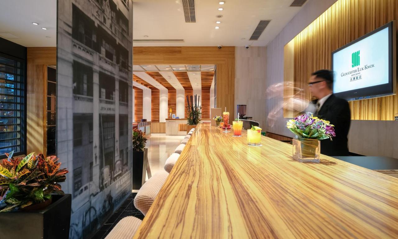 酒店 六国酒店