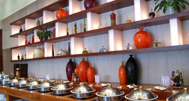 六国酒店 酒店 香港